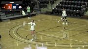 Replay: SAC Volleyball Semifinals | Nov 11 @ 4 PM