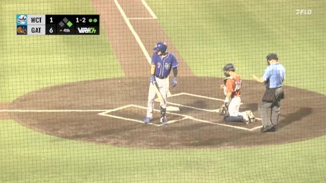 Replay: Home - 2023 Windy City vs Gateway | Aug 24 @ 6 PM