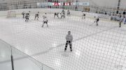 Replay: Home - 2024 Hurricanes vs SEAC Tigers | Feb 16 @ 7 PM