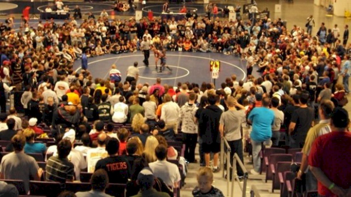 Super 32 Signs Streaming Agreement with FLO