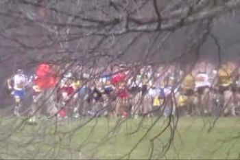 NY Boys NXN