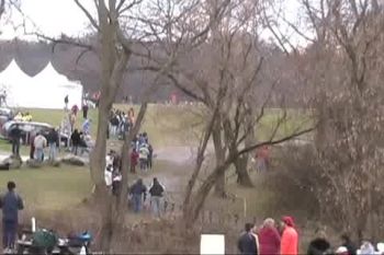NY Girls NXN