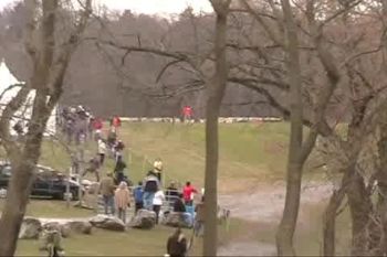 Boys Open