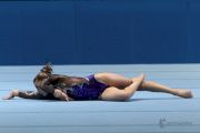 Gymnasts To Watch At The Koper World Challenge Cup