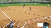 Dubuque University vs. Elizabethtown Coll - 2022 THE Spring Games