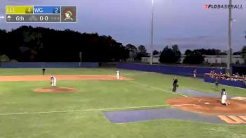 Replay: Leesburg Lightning vs Winter Garden | Jun 5 @ 7 PM