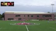 Replay: West Chester vs Daveport | Sep 16 @ 10 AM