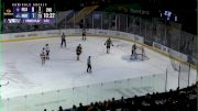 Replay: Home - 2024 Reading vs Norfolk | Mar 9 @ 6 PM