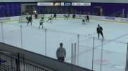 Replay: Home - 2024 Army vs Providence | Mar 13 @ 2 PM