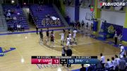 Replay: UVA Wise vs Mars Hill | Jan 11 @ 8 PM