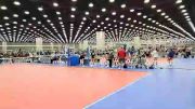 Replay: Court 4 - 2022 JVA World Challenge | Apr 8 @ 9 AM