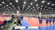NNJ 17 Amy vs Munciana 17 - 2022 JVA World Challenge presented by Nike - Expo Only