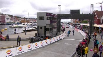 Full Replay - Hammer Stavanger - Hammer Stravanger - May 25, 2019 at 8:54 AM CDT