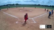 Replay: Auburndale 4 - 2024 THE Spring Games Main Event | Mar 7 @ 9 AM