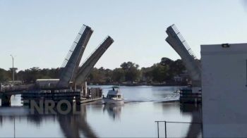 Replay: Home - 2022 South Carolina vs Norfolk | Jan 29 @ 7 PM