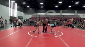 85 lbs Semis & 1st Wrestleback (8 Team) - Freddy Bachman, Team Revival vs Wyatt Sartori, Team Gotcha (IL)