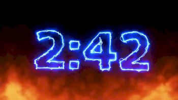 Replay: in-the-game-test-stream | Dec 31 @ 11 PM