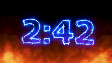 Replay: in-the-game-test-stream | Dec 31 @ 11 PM