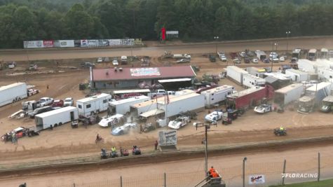 Full Replay | Southern Nationals at Wythe Raceway 7/16/23