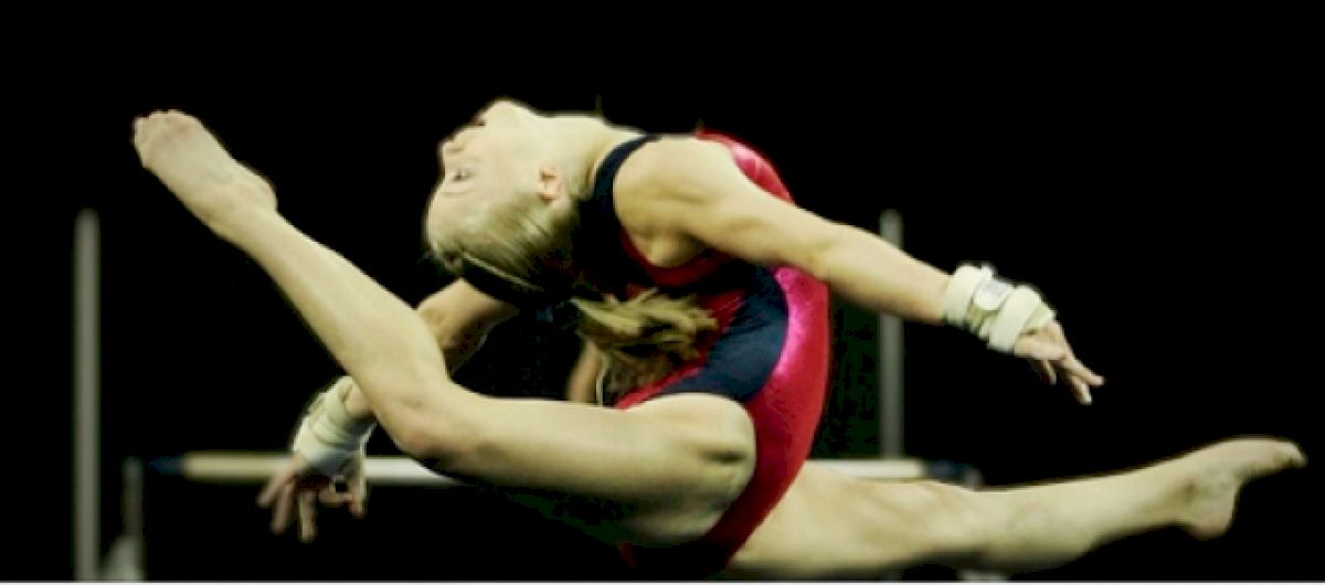 Follow Coverage of Mexico Open and World Cup this weekend