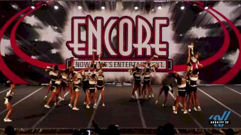 Replay: Encore Pittsburgh Showdown | Mar 13 @ 9 AM