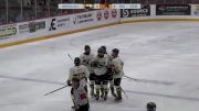 Replay: Home - 2024 Powassan vs Timmins | Apr 5 @ 7 PM
