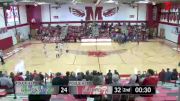 Replay: Winton Woods vs Milford | Dec 15 @ 7 PM