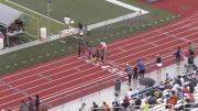 Youth Boys' 800m 2023 Aau Regional Qualifier 19, Finals 2 - Age 9