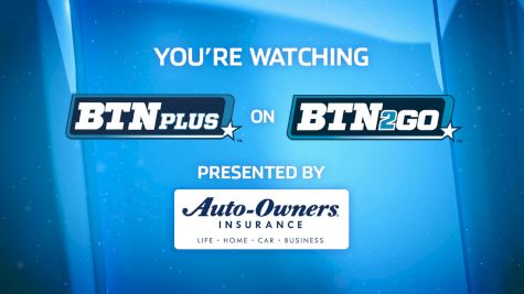 2019 San Diego State vs Ohio State | Big Ten Women's Lacrosse - San Diego St vs Ohio St | Lacrosse (W) - Mar 24, 2019 at 11:50 AM EDT