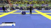 ANDERSON MARTIN vs RODOLFO SANTIAGO VILLACRES HUERT 2024 Brasileiro Jiu-Jitsu IBJJF