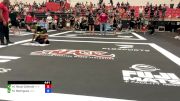 Matheus Rossi Gallerdo' vs Miguel Rodrigues 2024 ADCC Sao Paulo Open