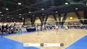 Dynasty vs Wave - 2022 JVA West Coast Cup presented by Nike