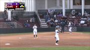 Replay: Tennessee Tech Vs. Charleston | Charleston Cougar Classic