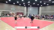 Spvb vs Boiler jrs - 2022 JVA World Challenge presented by Nike - Expo Only