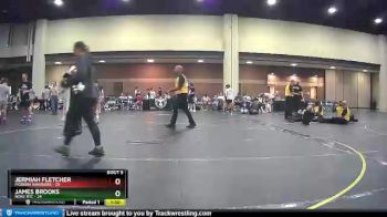 Replay: Mat 4 - 2022 Bootlegger's | Jun 5 @ 8 AM