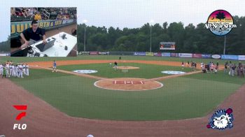 Replay: CPL - All Star Skills Challenge | Jul 18 @ 7 PM