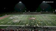 Vanguard Cadets "Santa Clara CA" at 2022 DCI Open Class World Championships