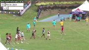 Replay: Javelin - 2023 AAU Junior Olympic Games | Aug 3 @ 8 AM