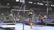 Skyla Schulte - Bars, Michigan State - 2022 Elevate the Stage Toledo presented by Promedica