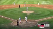 Replay: Florence vs Tri-City DH | Jun 18 @ 5 PM