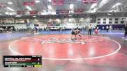 Replay: Mat 5 - 2024 MoVal Open - Men's | Feb 3 @ 9 AM