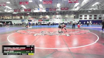 Replay: Mat 5 - 2024 MoVal Open - Men's | Feb 3 @ 9 AM