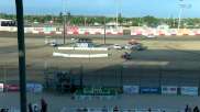 Full Replay | 2023 USAC/CRA Sprints at Tulare Thunderbowl Raceway 5/20/23