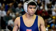 Midlands Updates and Brackets