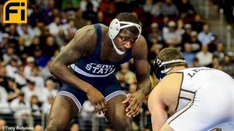 CP's Southern Scuffle Preview