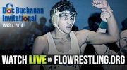 Watch the 2014 Doc B Invitational LIVE on Flo