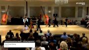 2019 UCWDC Nashville Dance Classic