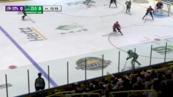 Replay: Away - 2022 Orlando vs Florida | Feb 5 @ 7 PM