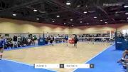 MLBVBC 15 vs Reef VBC 15 - 2022 JVA West Coast Cup presented by Nike