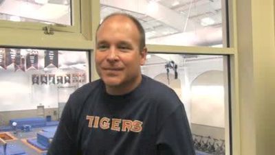 How It All Started 10 Years Ago